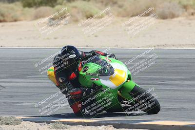 media/Sep-20-2025-Race Pace (Sat) [[d4e1b33f4d]]/Non Verified/Turn 10 Inside (1110am)/